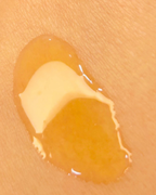 Huile précieuse vergetures | Argan BIO & Rose musquée 100 ml